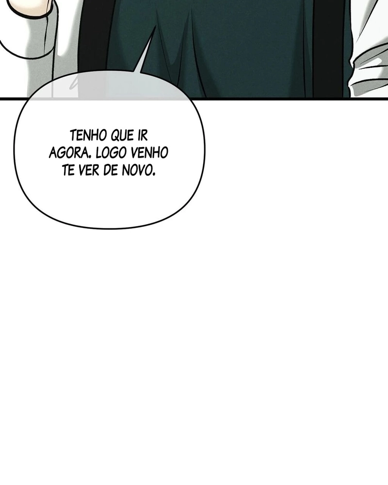 Uísque Preto Capítulo 17 Página 150
