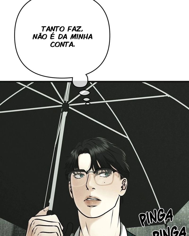 Uísque Preto Capítulo 17 Página 155