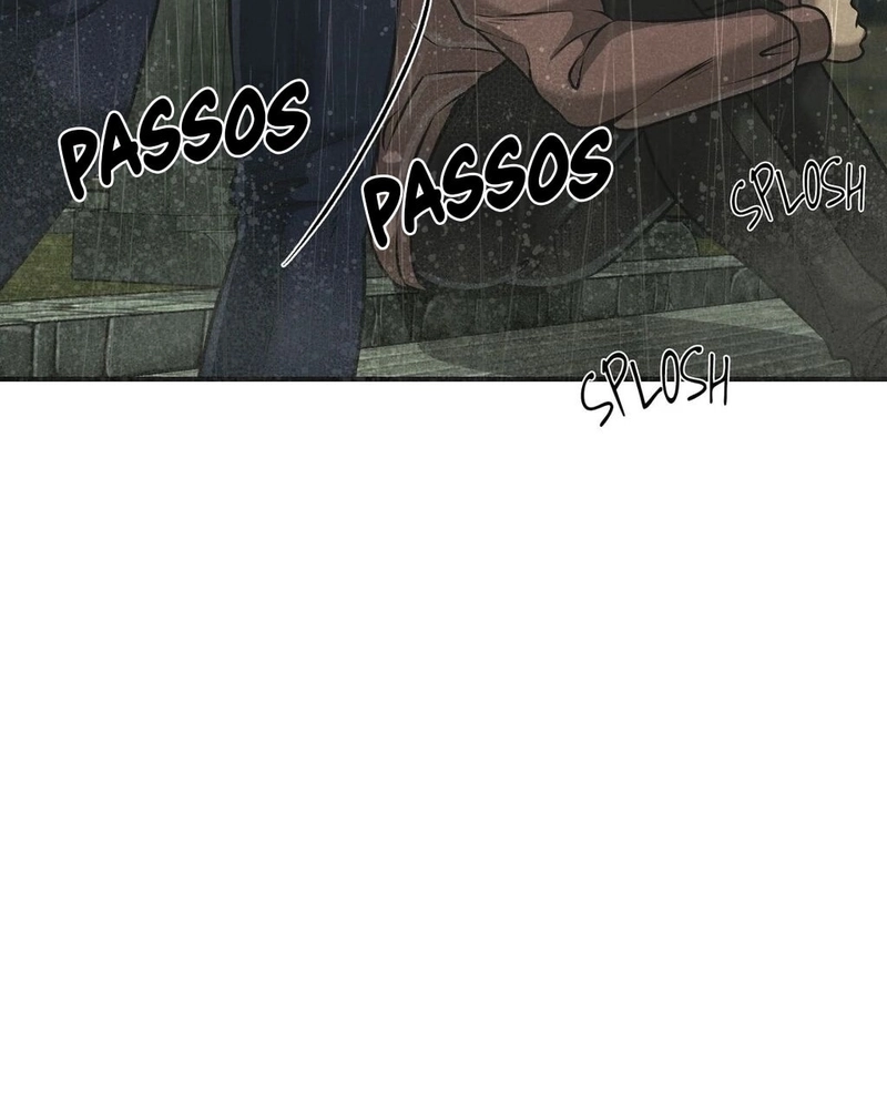 Uísque Preto Capítulo 17 Página 158