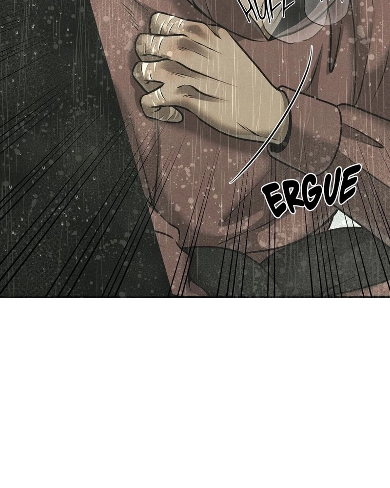 Uísque Preto Capítulo 17 Página 160