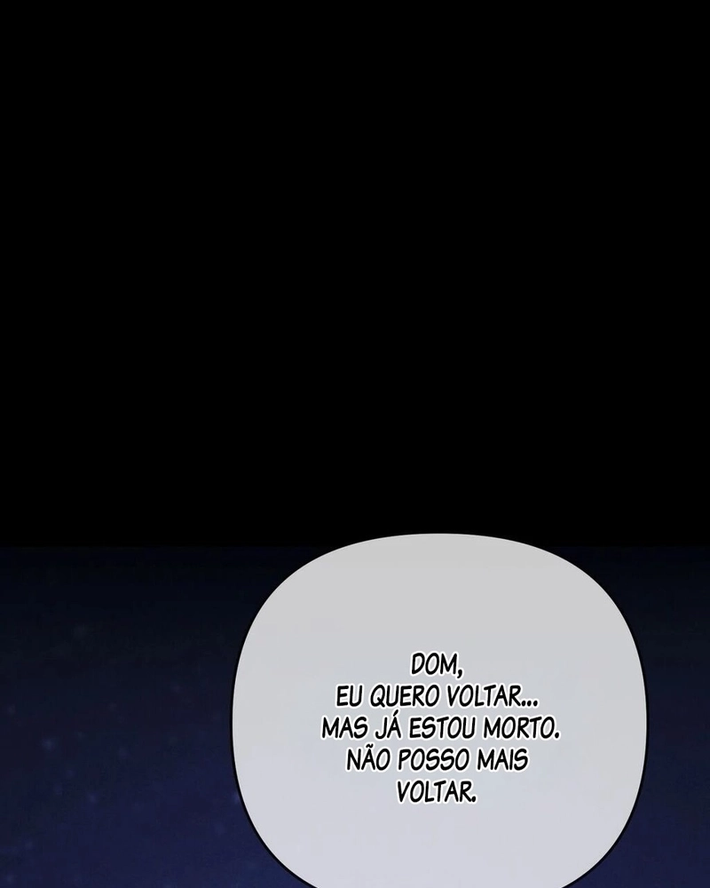 Uísque Preto Capítulo 17 Página 21