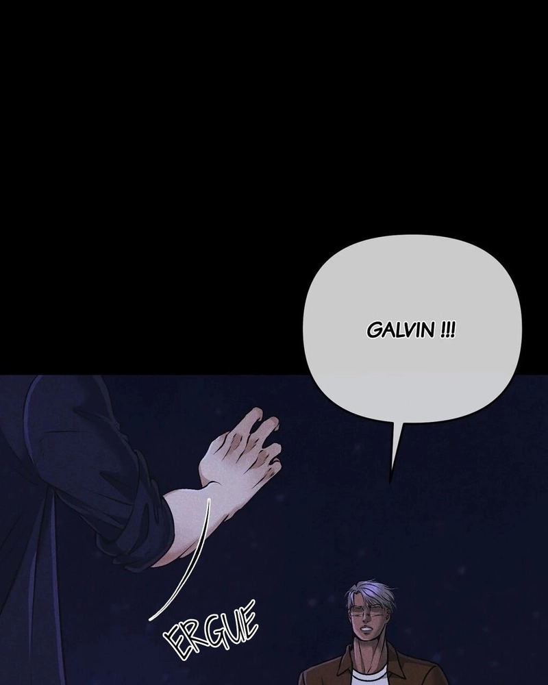 Uísque Preto Capítulo 17 Página 24