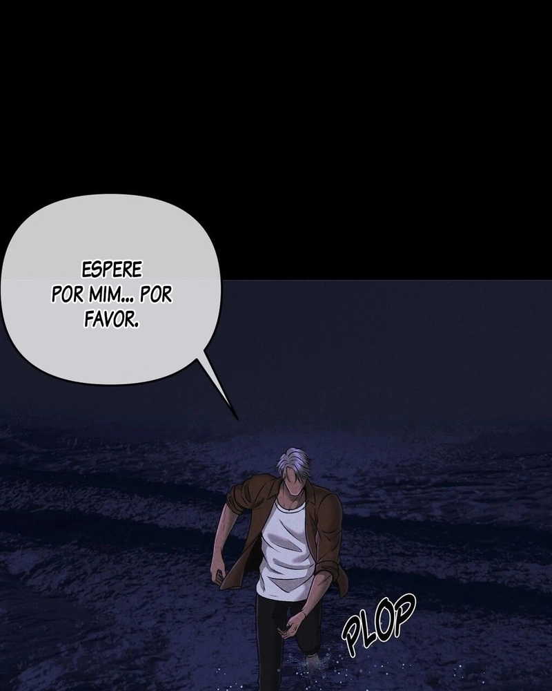 Uísque Preto Capítulo 17 Página 30