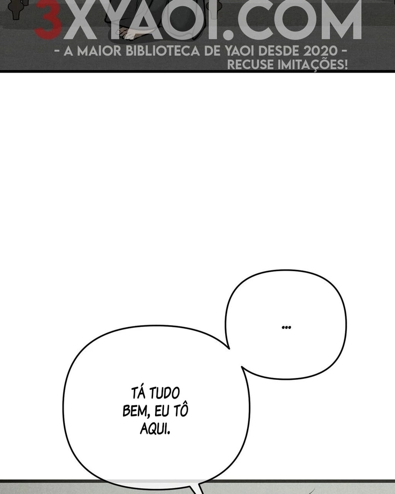 Uísque Preto Capítulo 17 Página 51