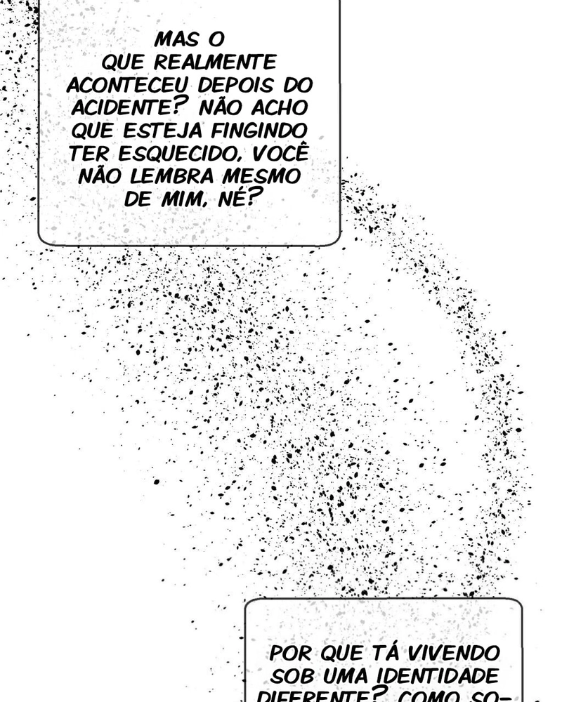 Uísque Preto Capítulo 17 Página 55