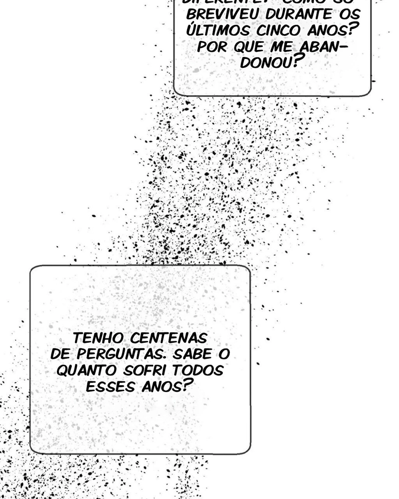 Uísque Preto Capítulo 17 Página 56