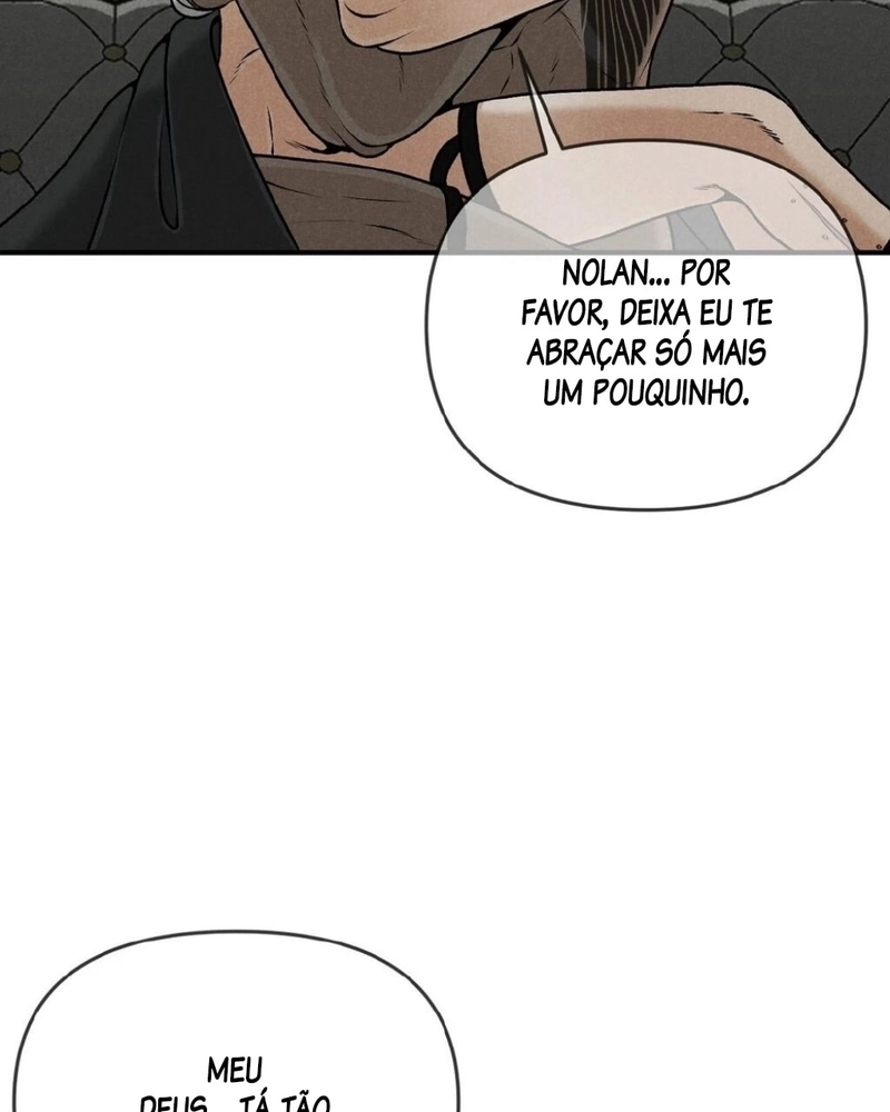 Uísque Preto Capítulo 17 Página 64