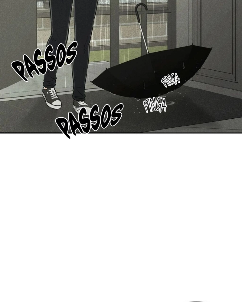 Uísque Preto Capítulo 17 Página 66