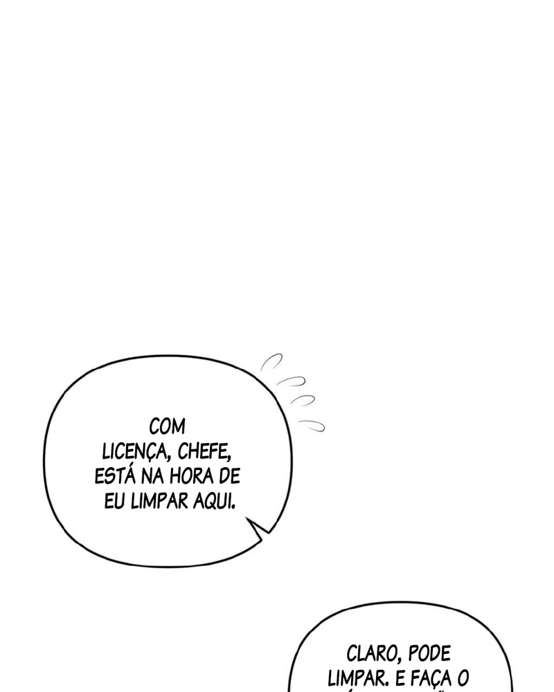 Uísque Preto Capítulo 17 Página 68