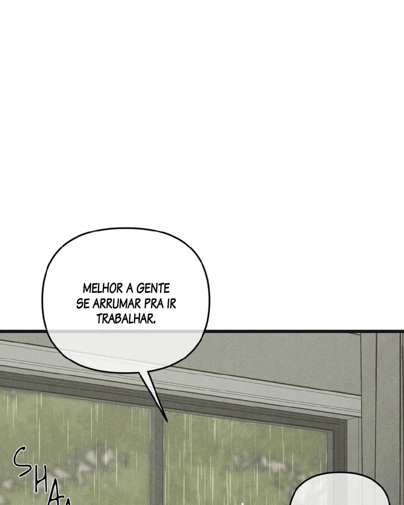 Uísque Preto Capítulo 17 Página 70