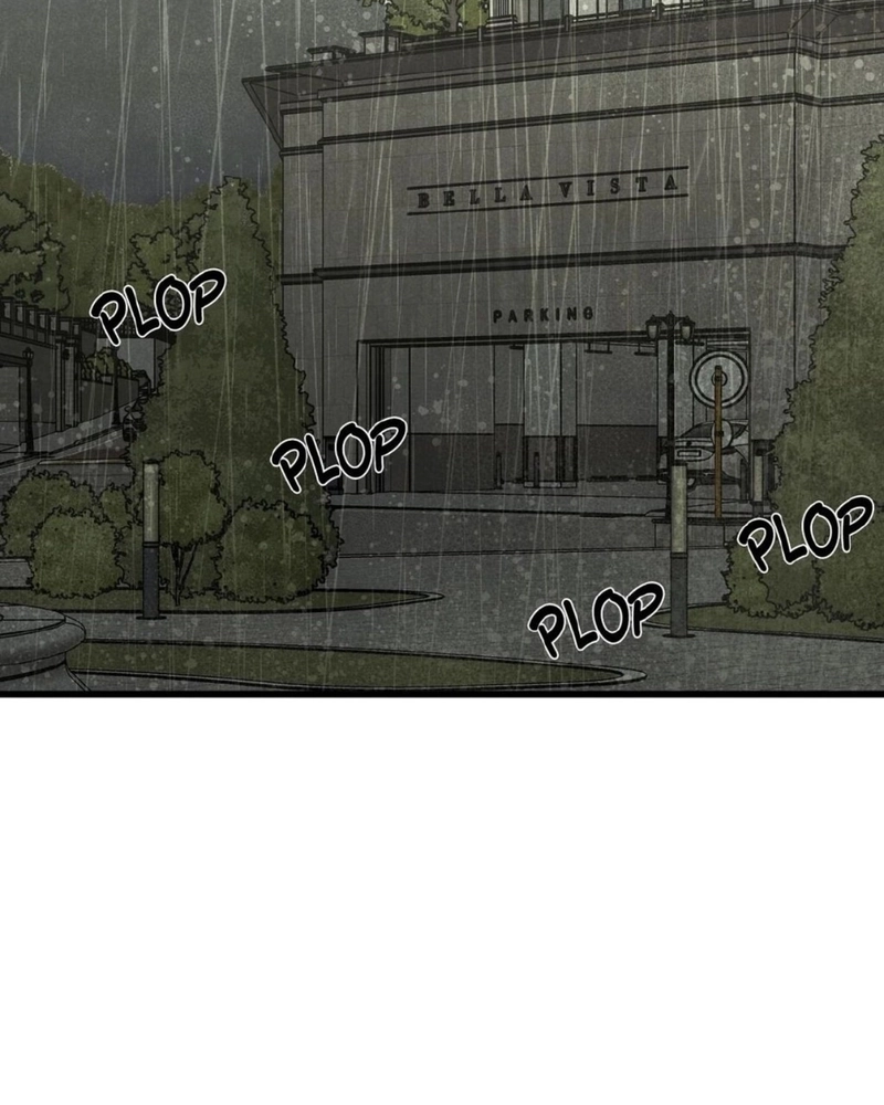 Uísque Preto Capítulo 17 Página 81