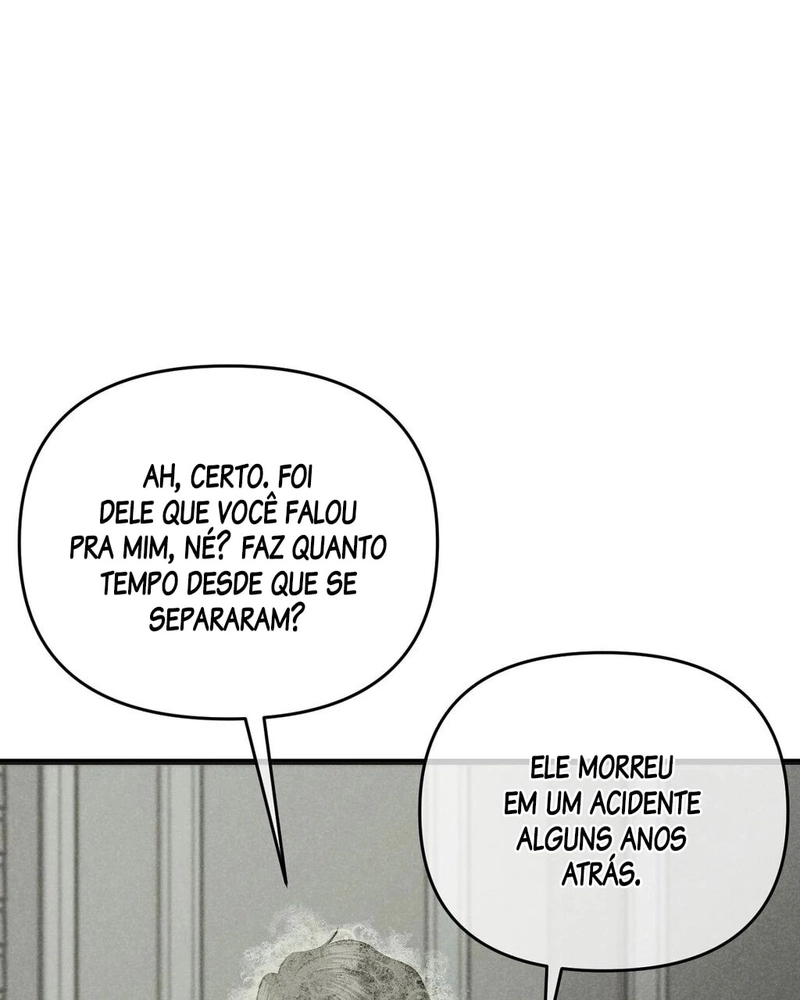 Uísque Preto Capítulo 17 Página 88