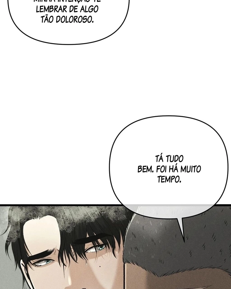 Uísque Preto Capítulo 17 Página 90