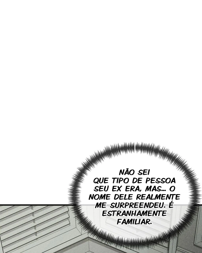 Uísque Preto Capítulo 17 Página 92
