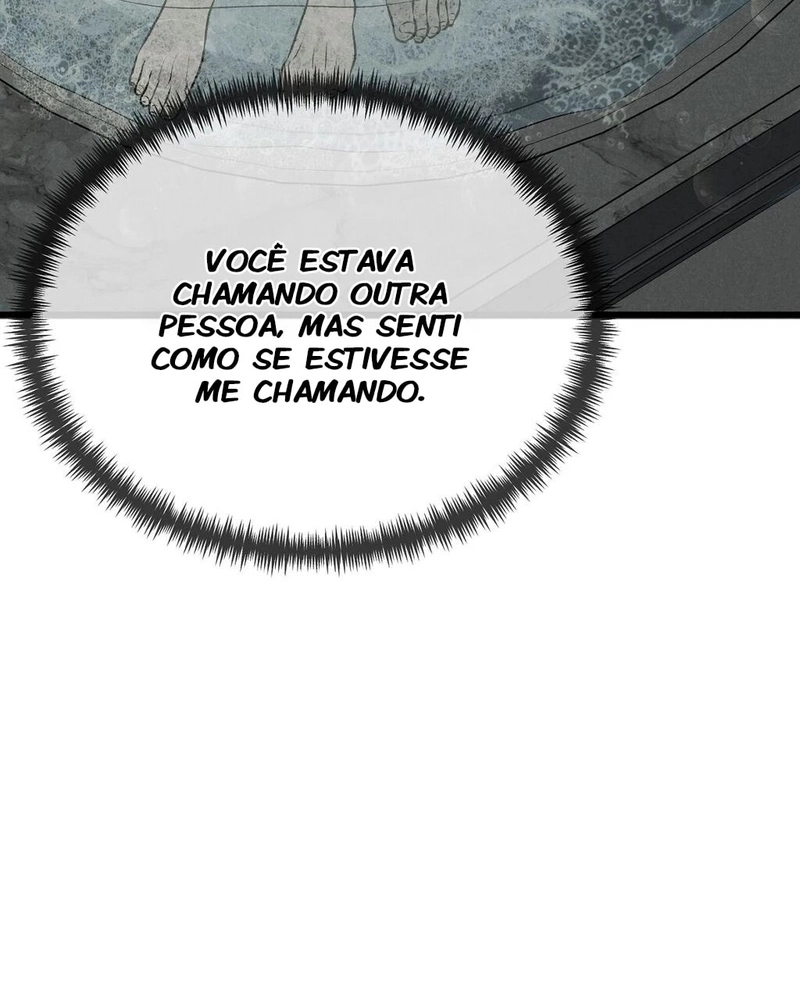 Uísque Preto Capítulo 17 Página 94
