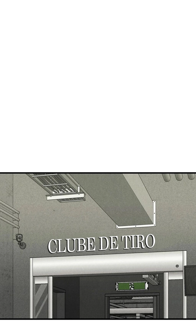 Uísque Preto Capítulo 18 Página 106