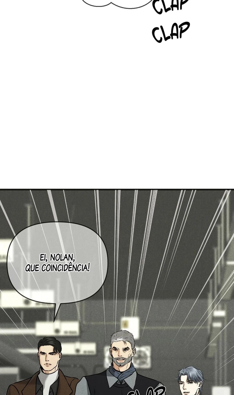 Uísque Preto Capítulo 18 Página 118