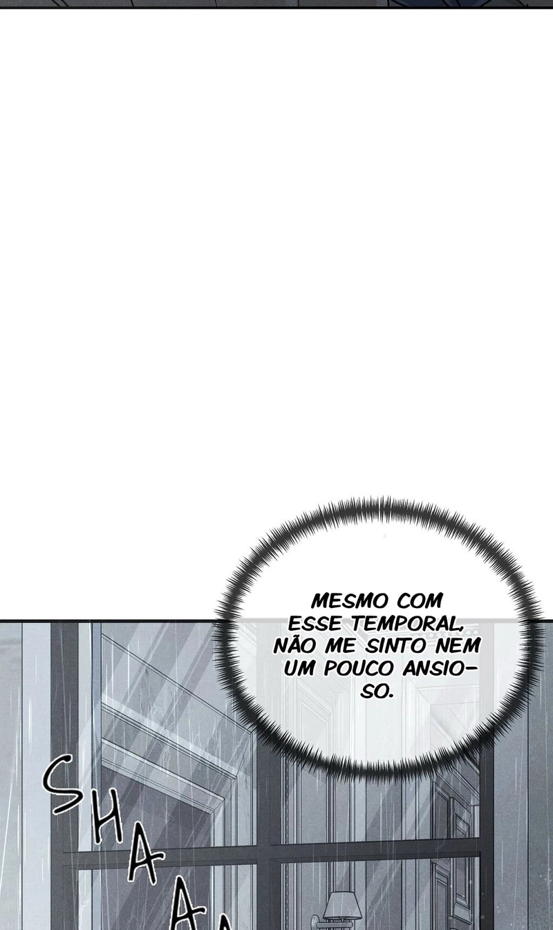 Uísque Preto Capítulo 18 Página 28