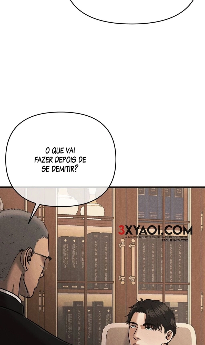 Uísque Preto Capítulo 18 Página 48
