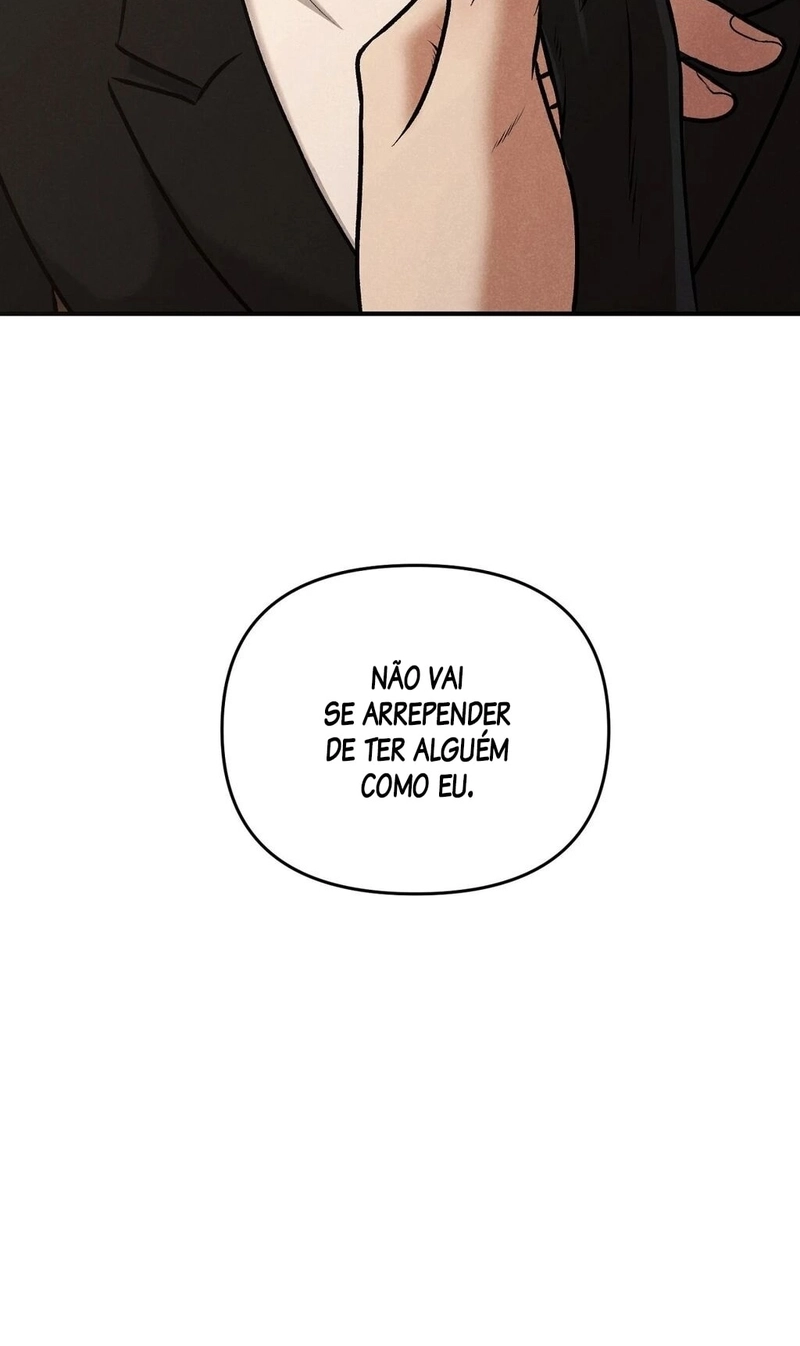 Uísque Preto Capítulo 18 Página 58