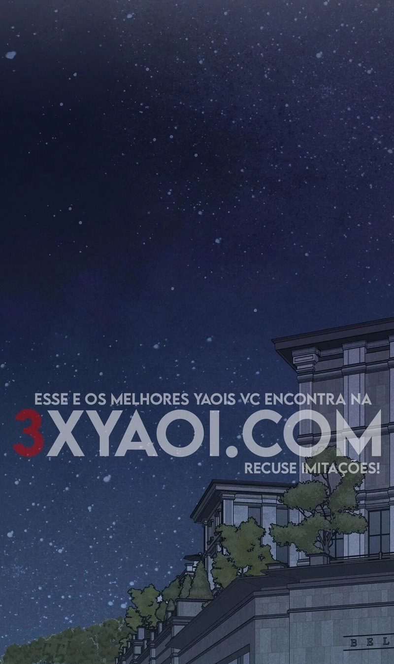 Uísque Preto Capítulo 18 Página 81