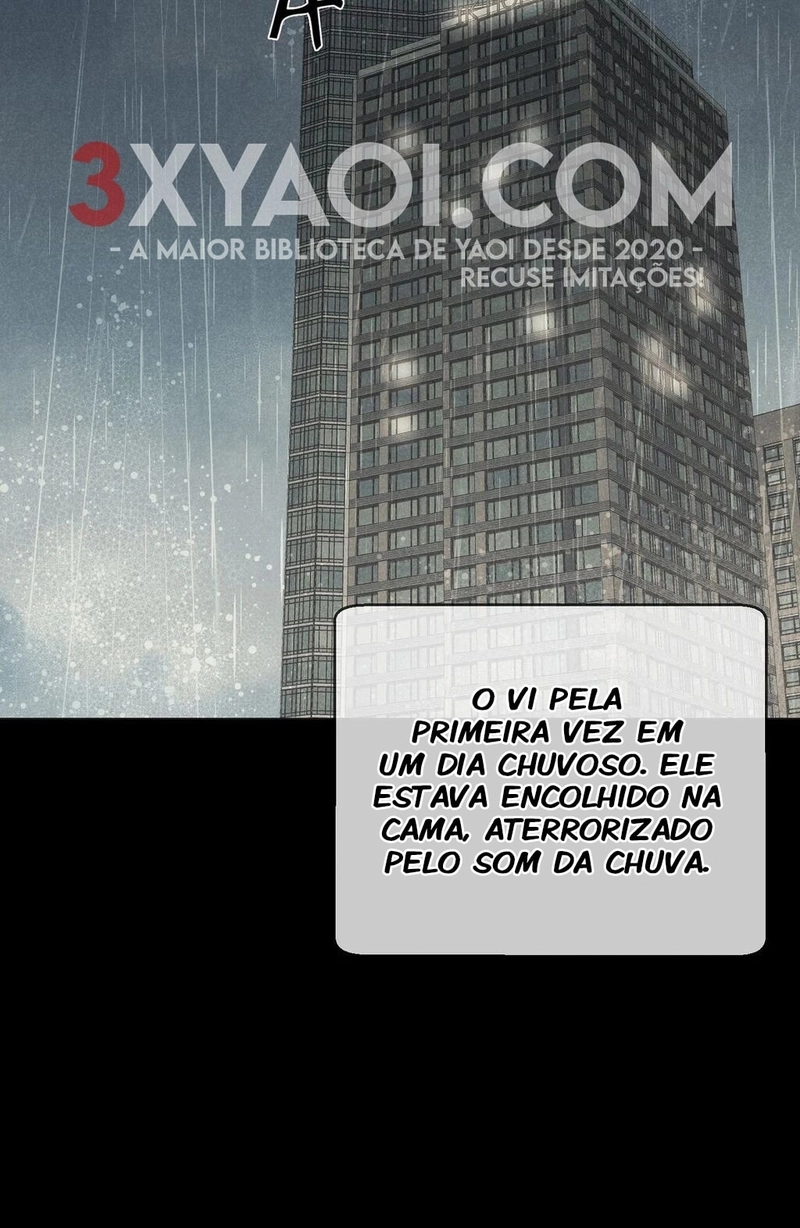 Uísque Preto Capítulo 19 Página 103