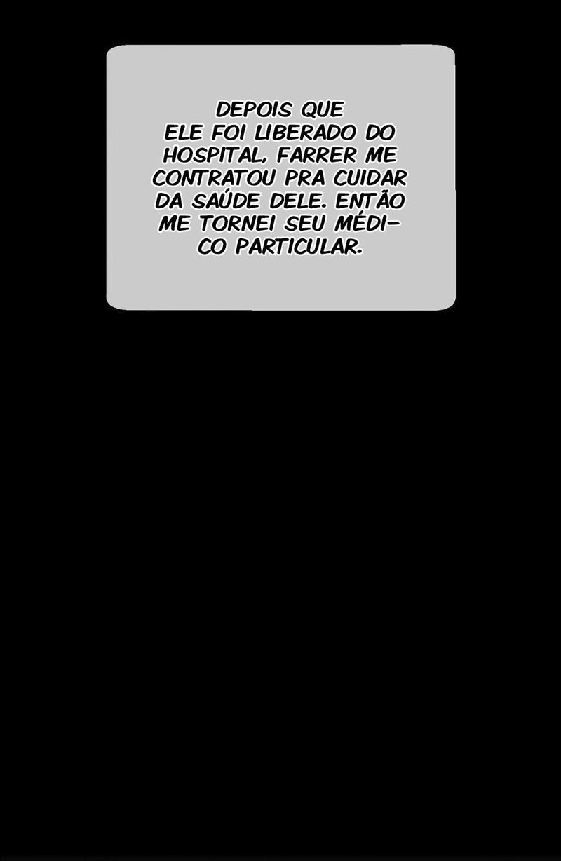 Uísque Preto Capítulo 19 Página 112