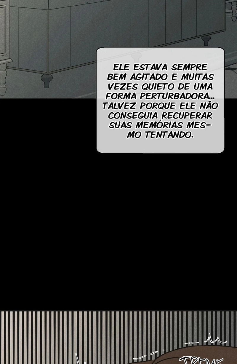 Uísque Preto Capítulo 19 Página 114