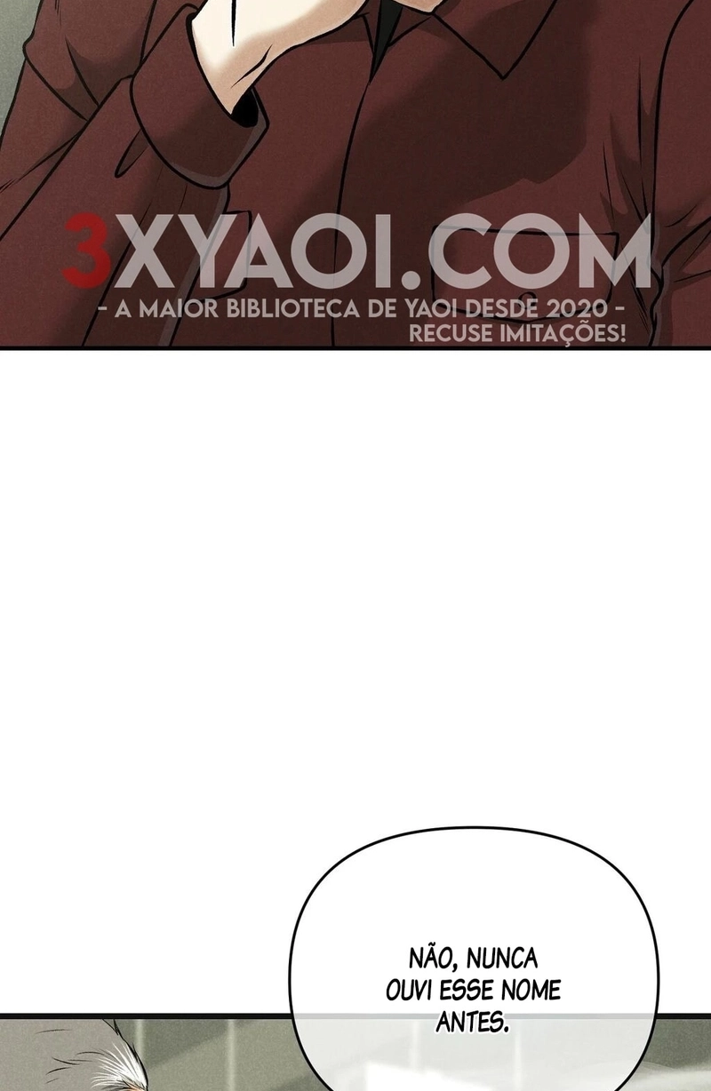 Uísque Preto Capítulo 19 Página 21