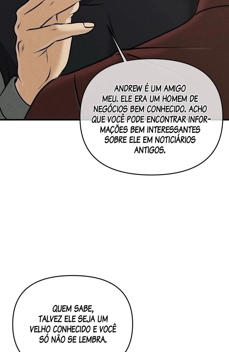 Uísque Preto Capítulo 19 Página 26