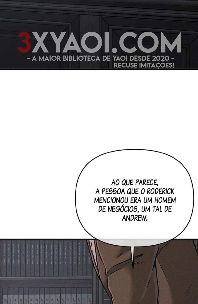 Uísque Preto Capítulo 19 Página 62