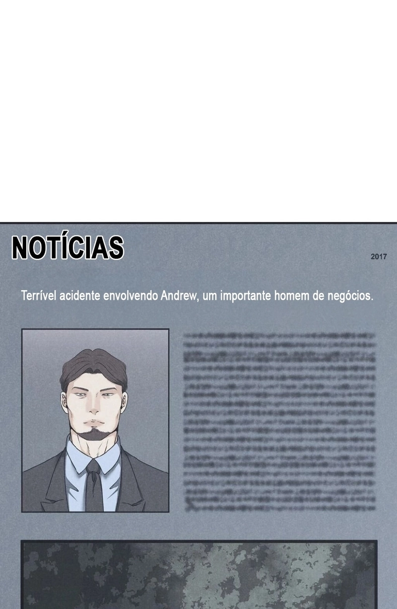 Uísque Preto Capítulo 19 Página 68