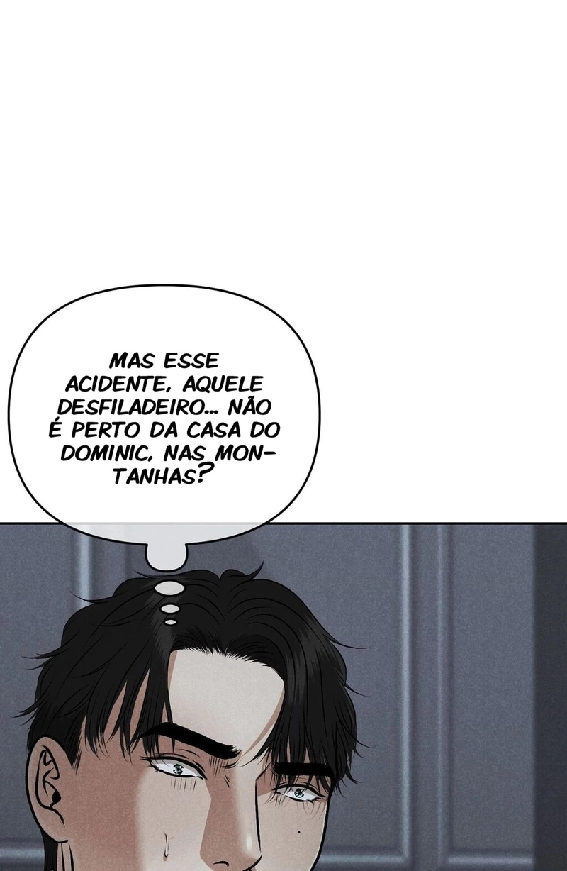 Uísque Preto Capítulo 19 Página 70