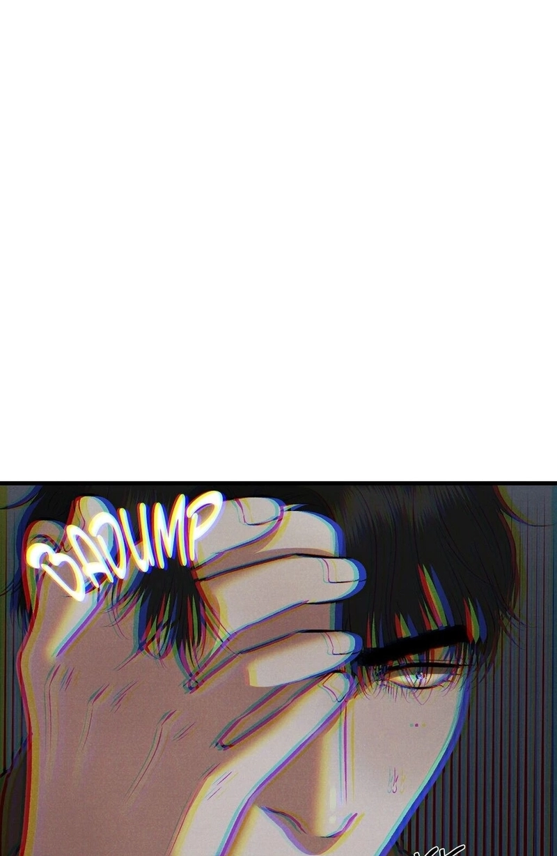 Uísque Preto Capítulo 19 Página 72