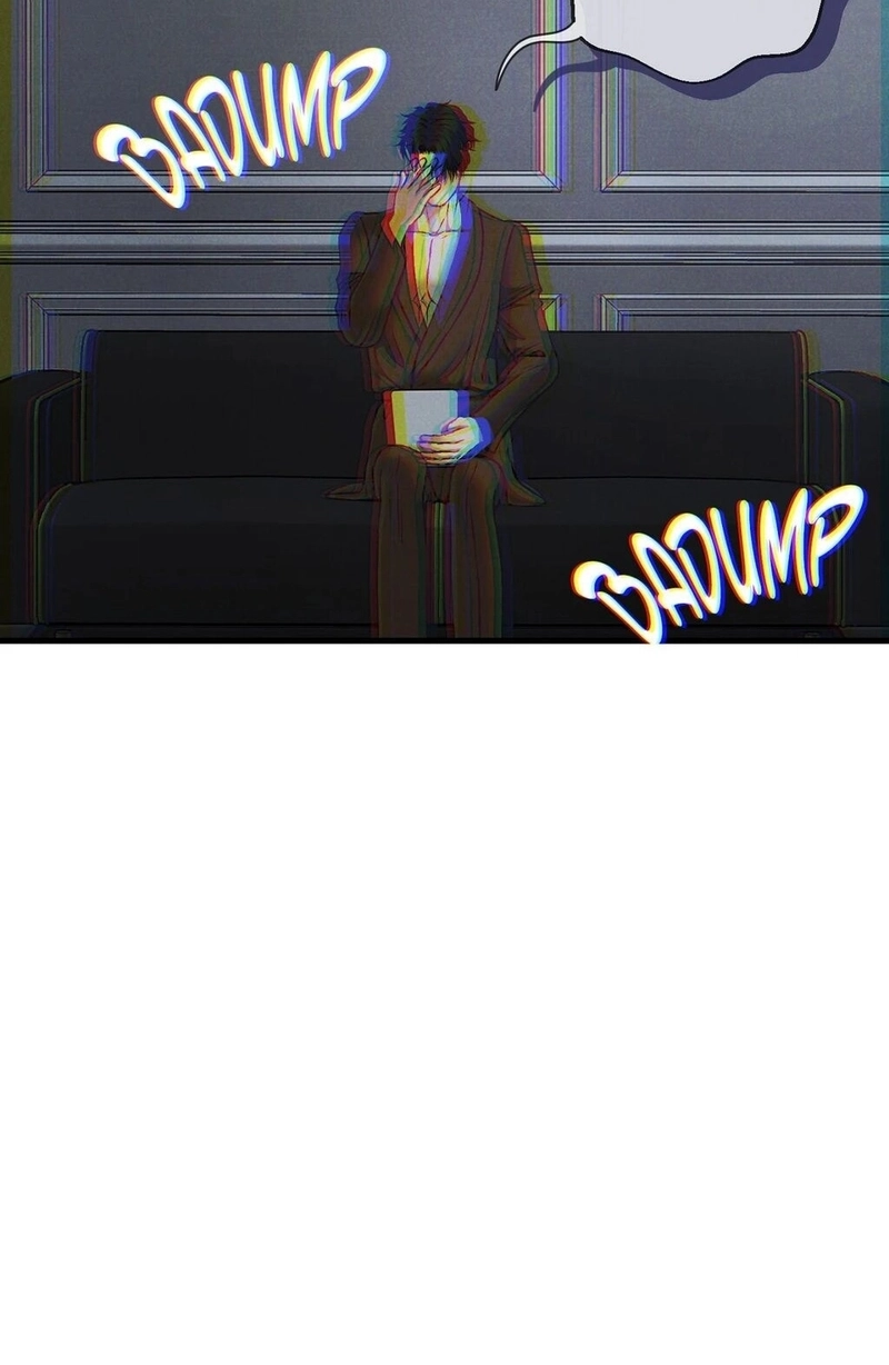 Uísque Preto Capítulo 19 Página 74