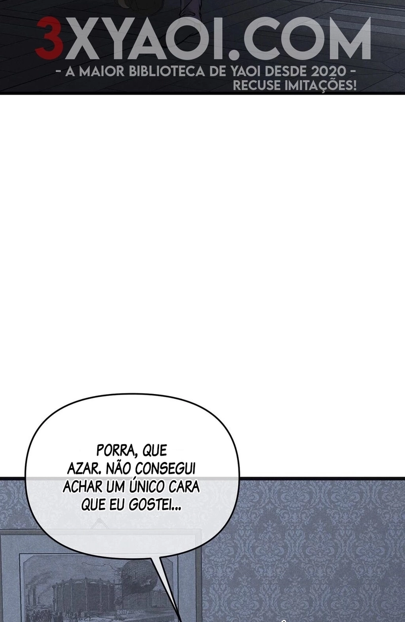 Uísque Preto Capítulo 19 Página 80