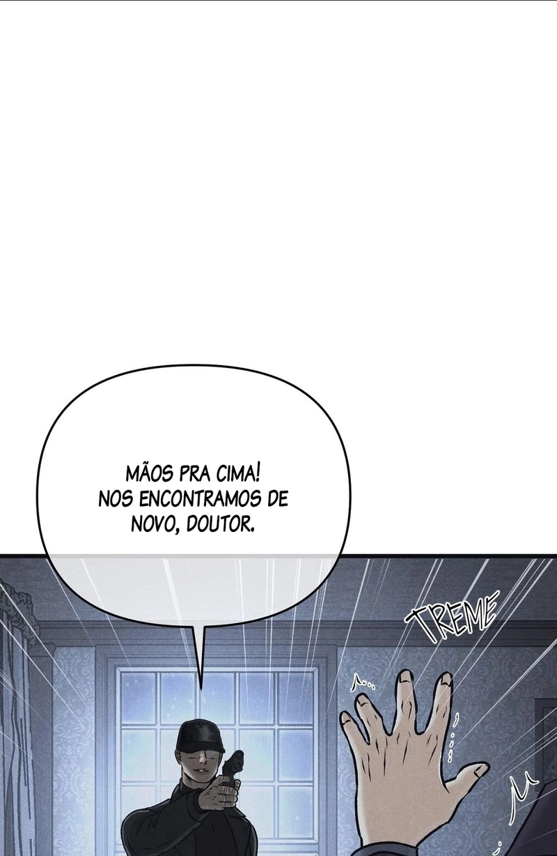 Uísque Preto Capítulo 19 Página 86