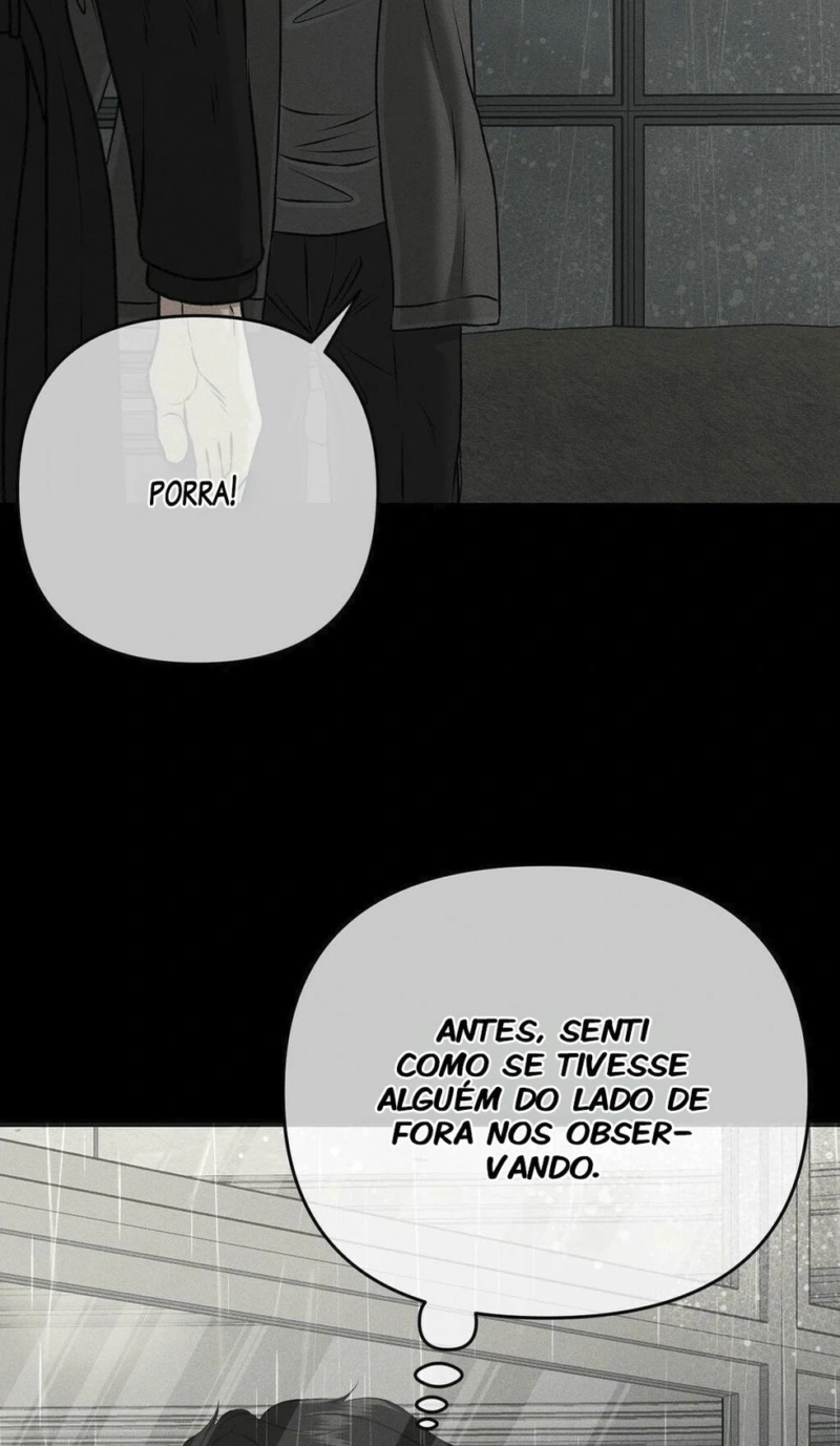 Uísque Preto Capítulo 21 Página 12