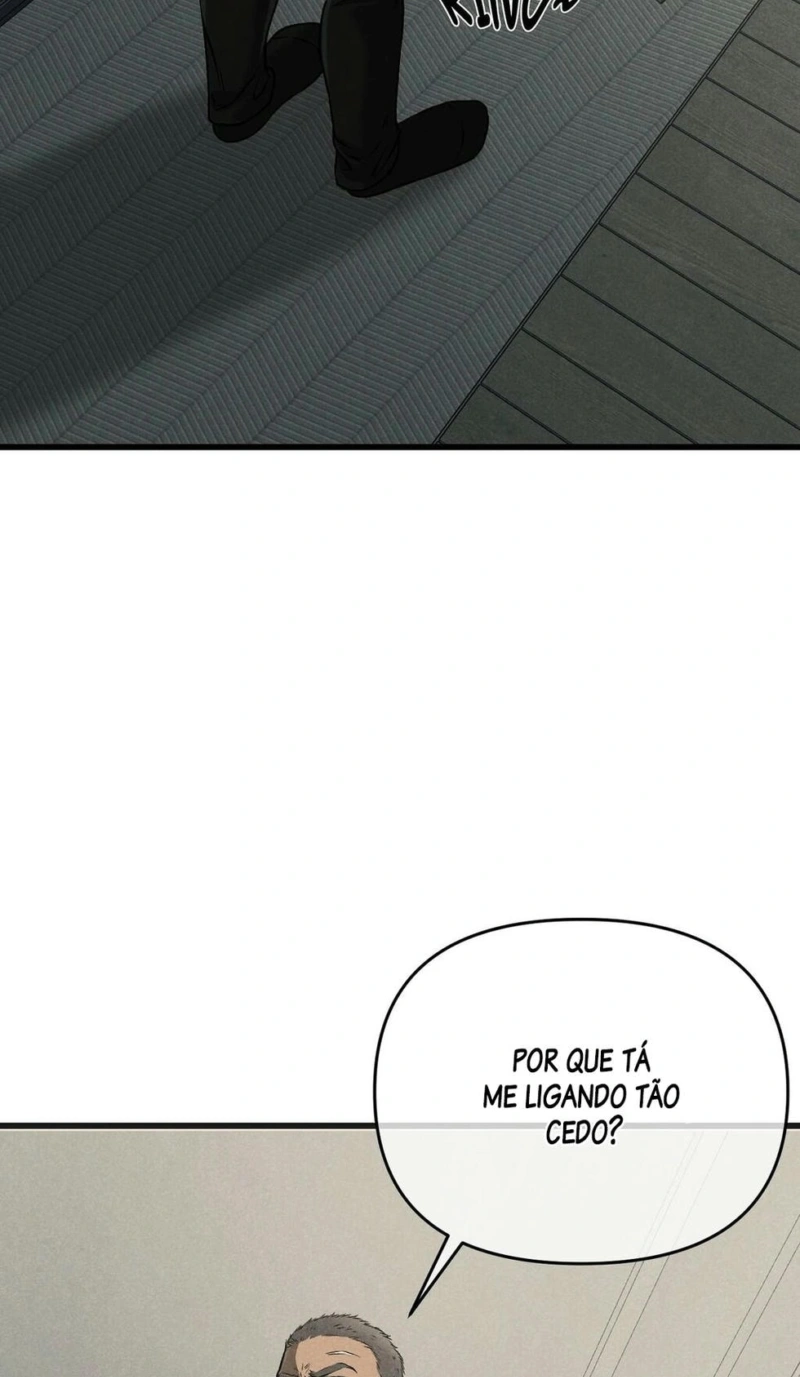 Uísque Preto Capítulo 21 Página 52
