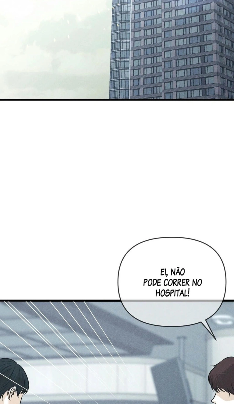 Uísque Preto Capítulo 21 Página 56