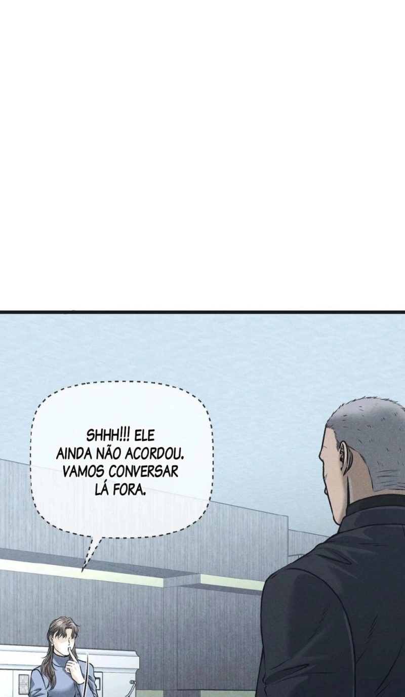 Uísque Preto Capítulo 21 Página 62