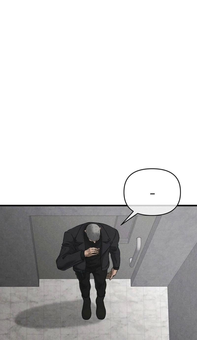 Uísque Preto Capítulo 21 Página 82