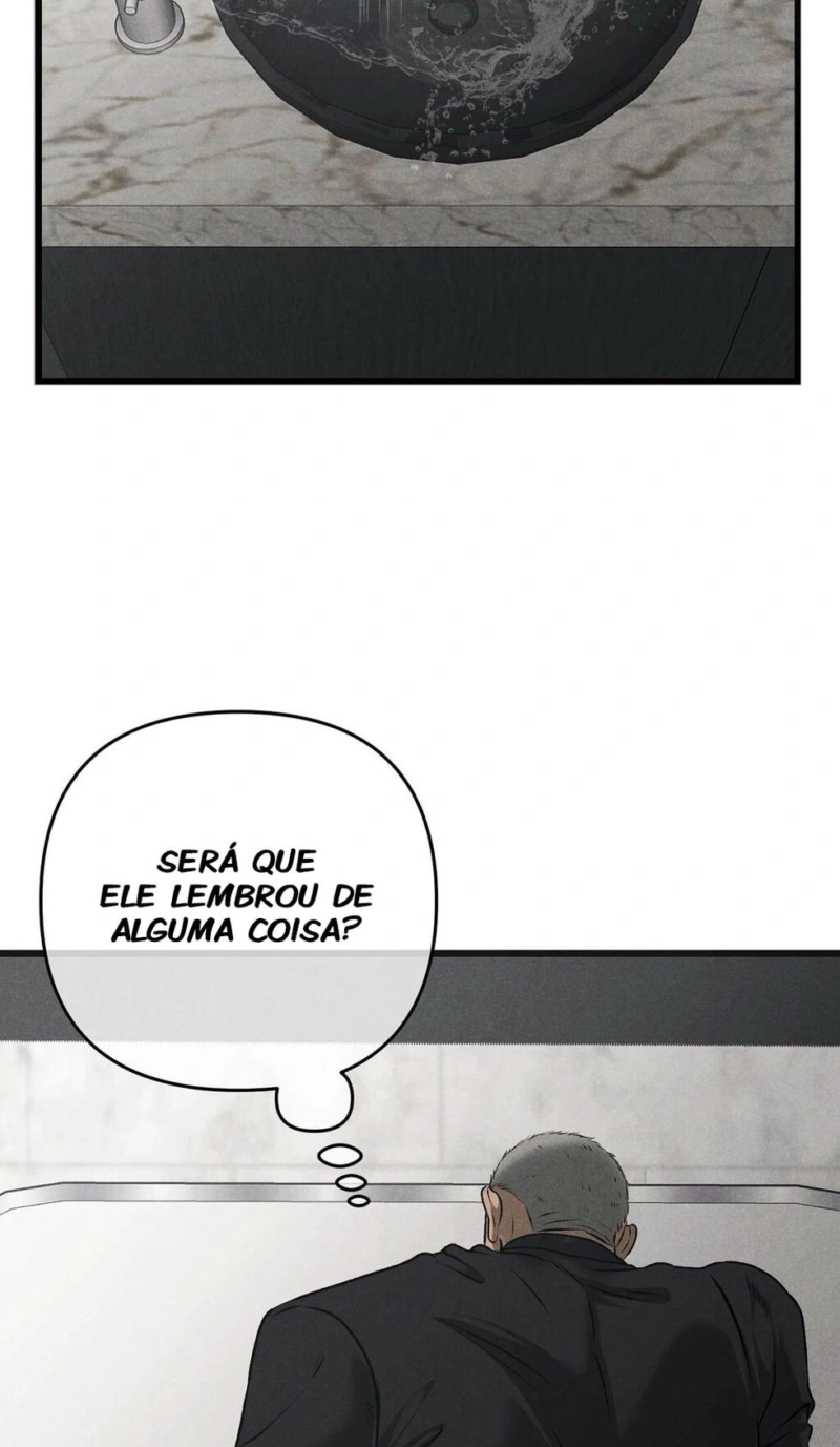Uísque Preto Capítulo 21 Página 84