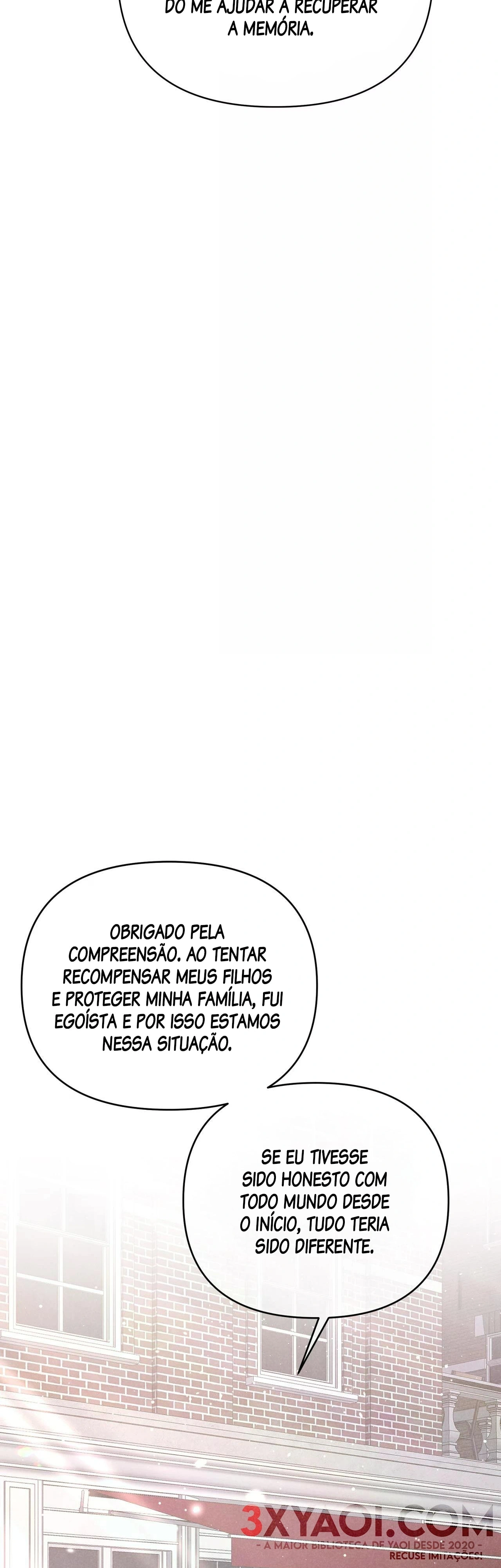 Uísque Preto Capítulo 34 Página 54