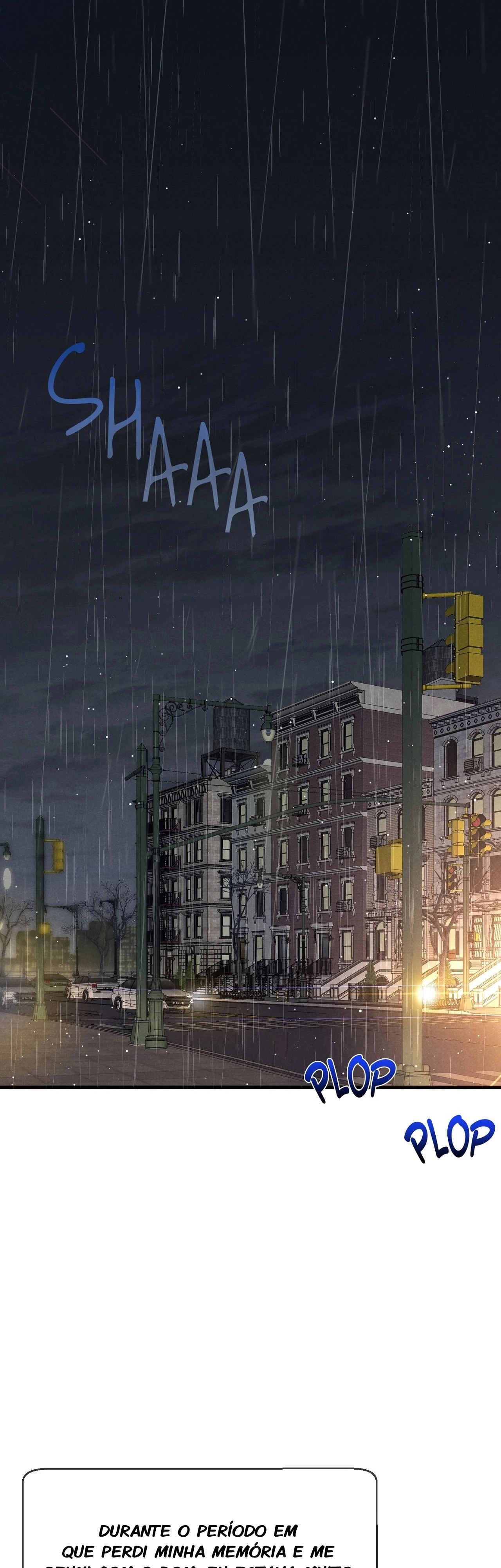 Uísque Preto Capítulo 37 Página 61