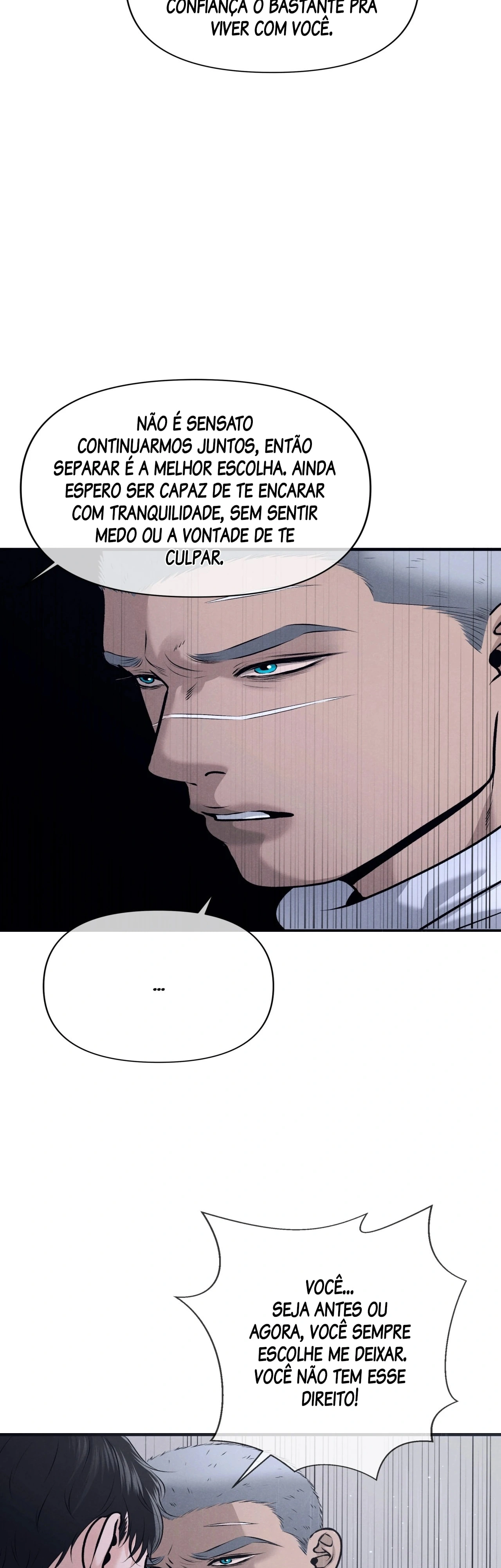 Uísque Preto Capítulo 38 Página 24