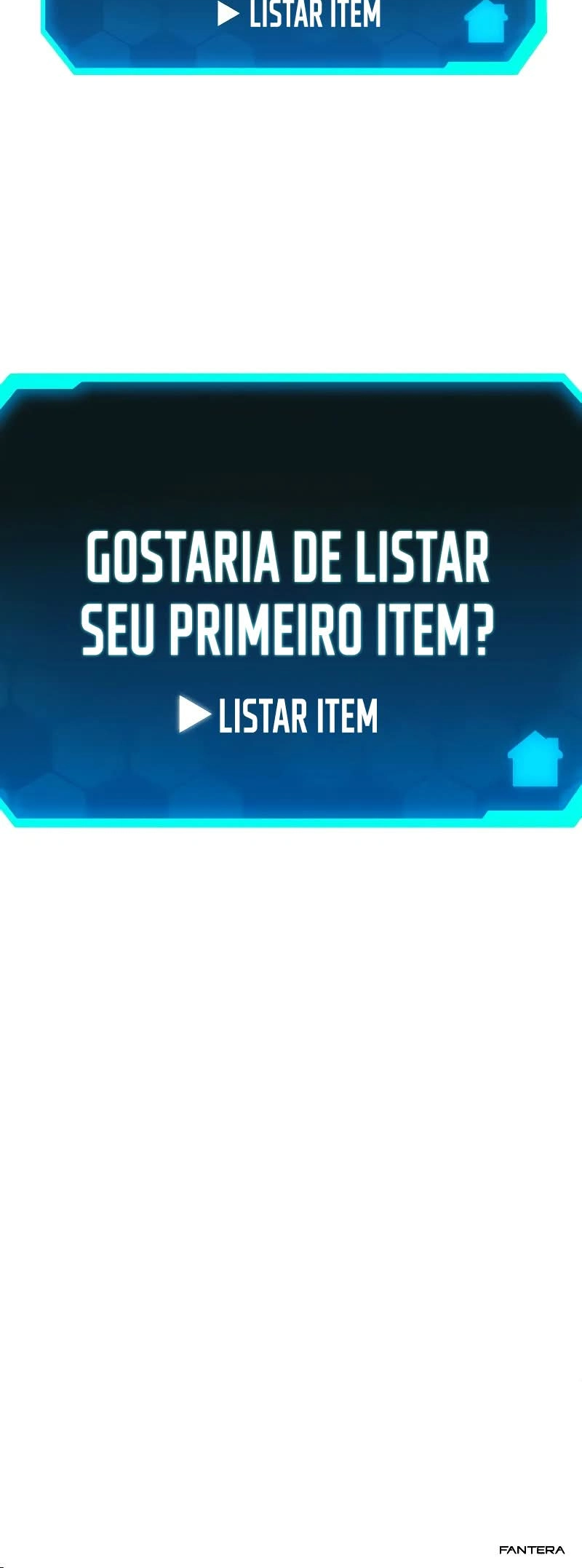 Ultimate Shut-in Capítulo 1 Página 109
