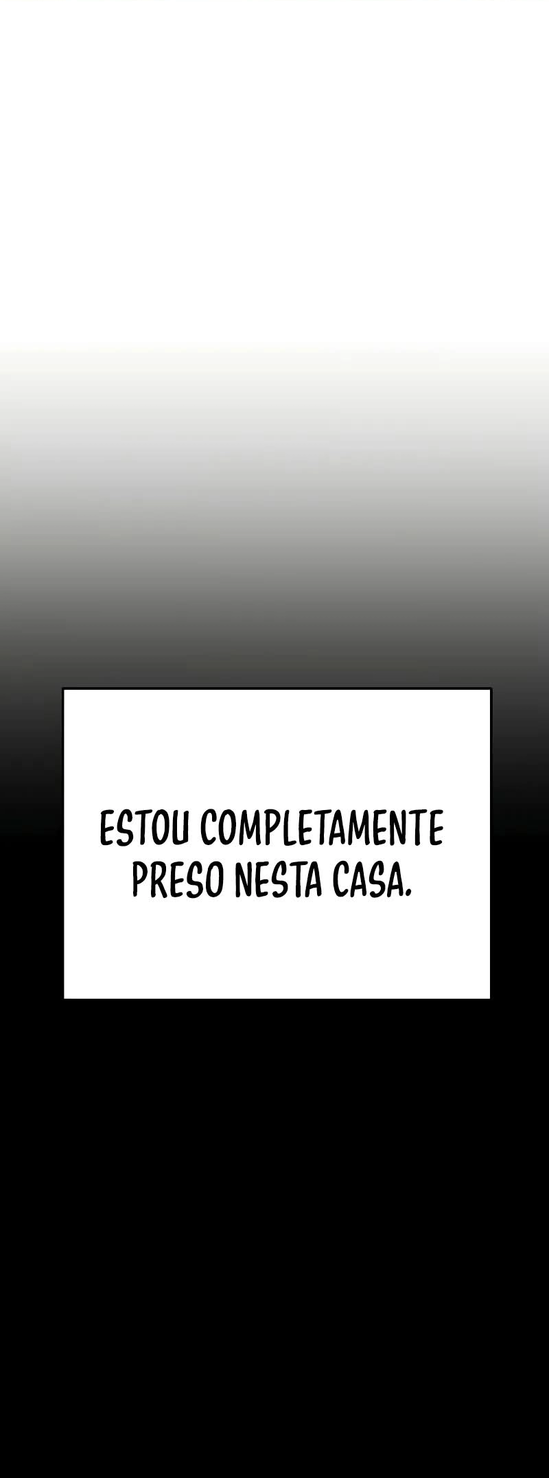 Ultimate Shut-in Capítulo 1 Página 53