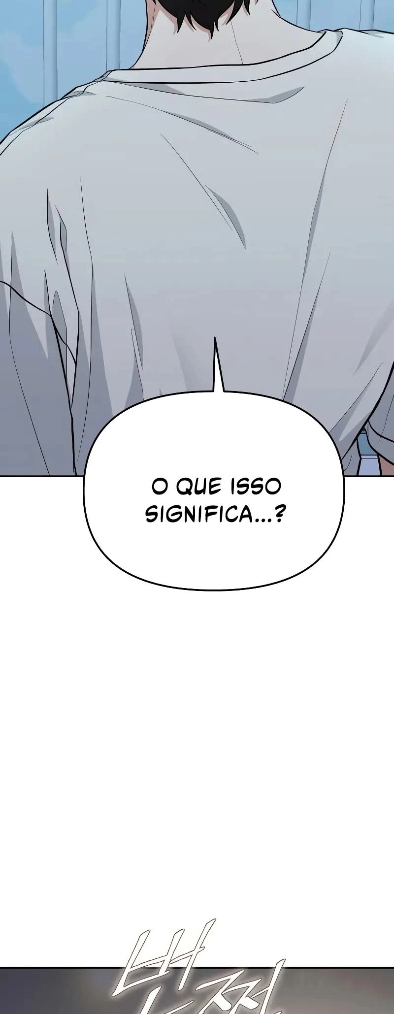 Ultimate Shut-in Capítulo 1 Página 76