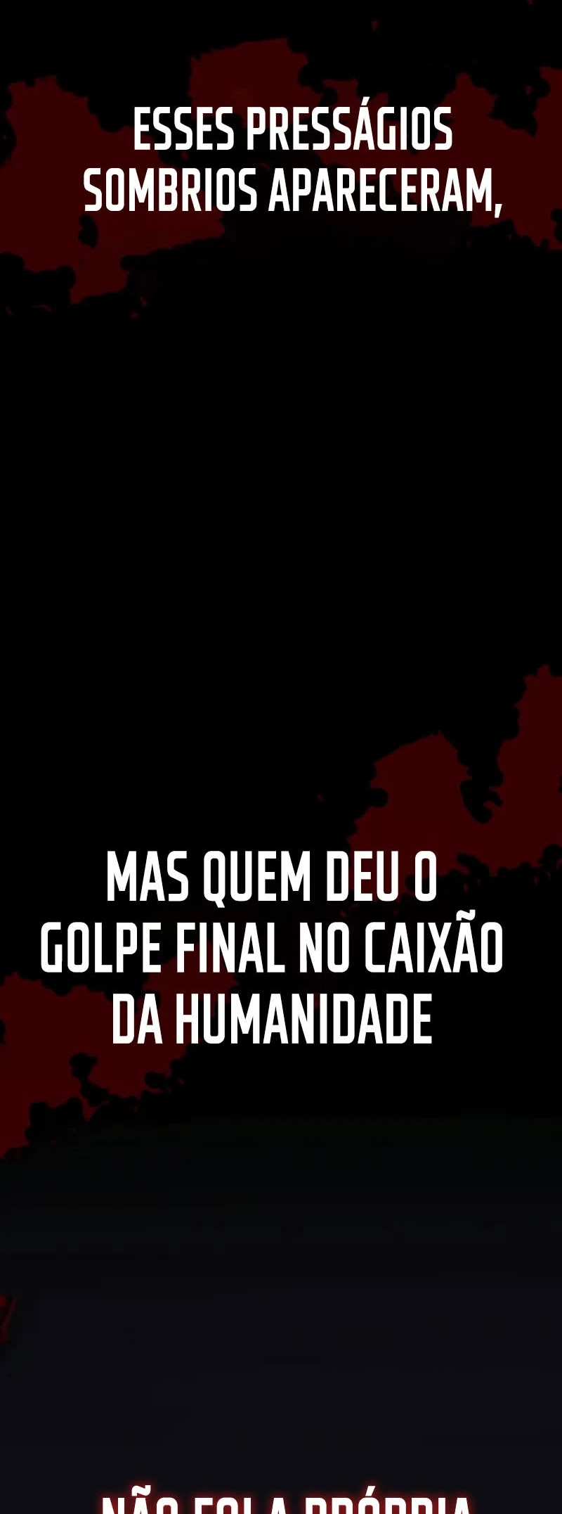 Ultimate Shut-in Capítulo 1 Página 9